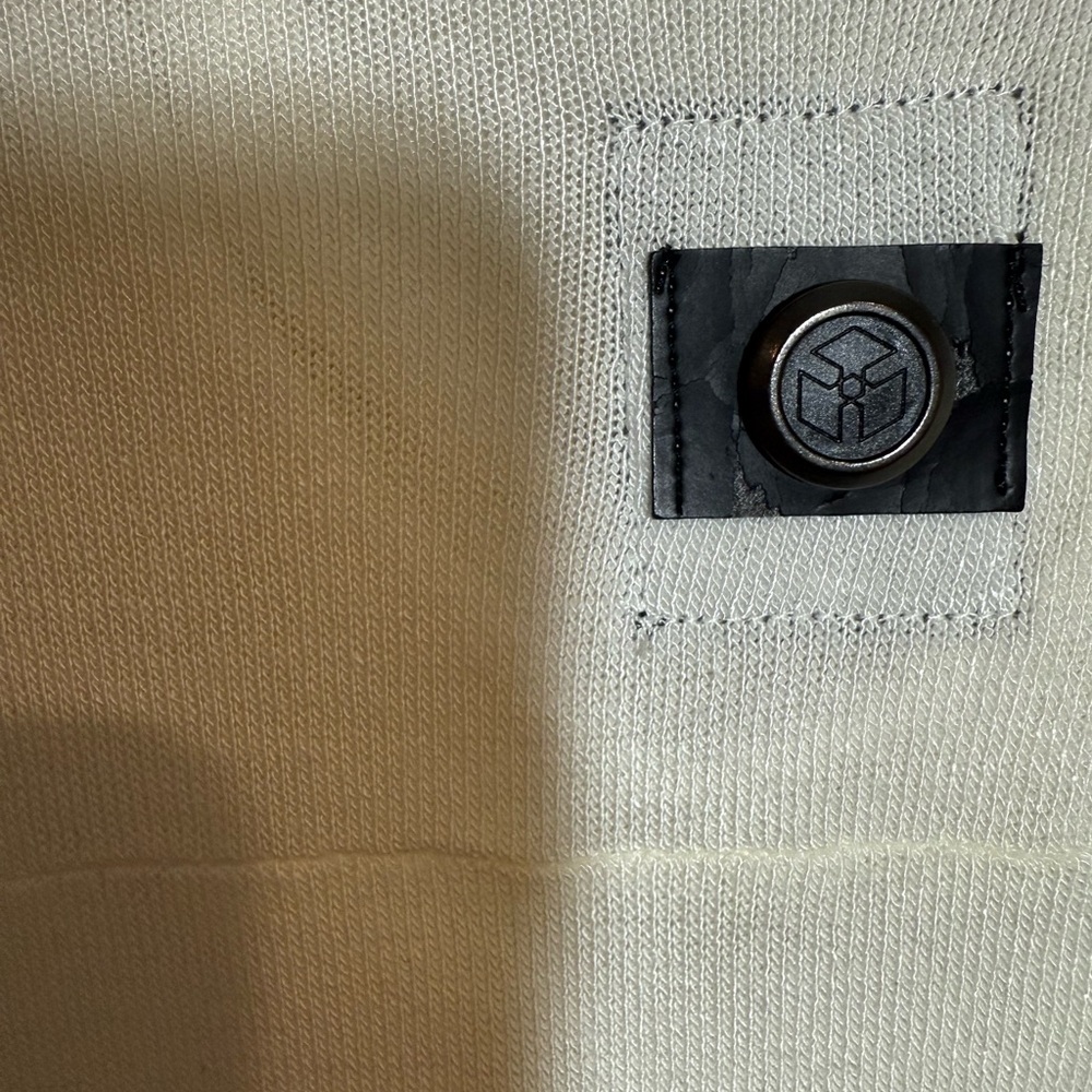 Musterbrand x Star Wars x Disney Leia Organa Sweater Tunic - Picture 10 of 10